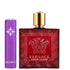 Versace Eros Flame Eau de Parfum for Men