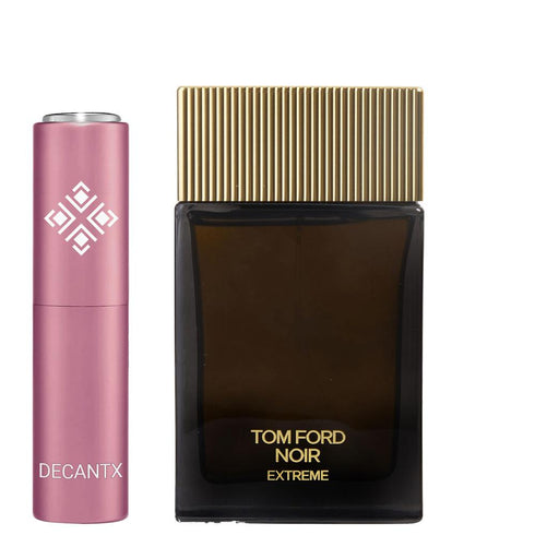 Tom Ford Noir Extreme Eau de Parfum for Men