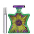 Bond No. 9 Bleecker Street Eau de Parfum Unisex