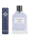 Givenchy Gentlemen Only Eau de Toilette for Men