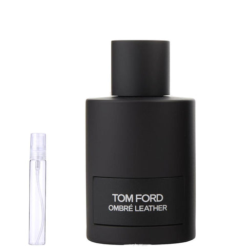 Tom Ford Ombre Leather Eau de Parfum Unisex