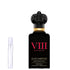 Clive Christian Noble Collection VIII Rococo Immortelle Parfum for Men