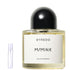 BYREDO M/Mink Eau de Parfum Unisex