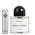 BYREDO Gypsy Water Eau de Parfum Unisex