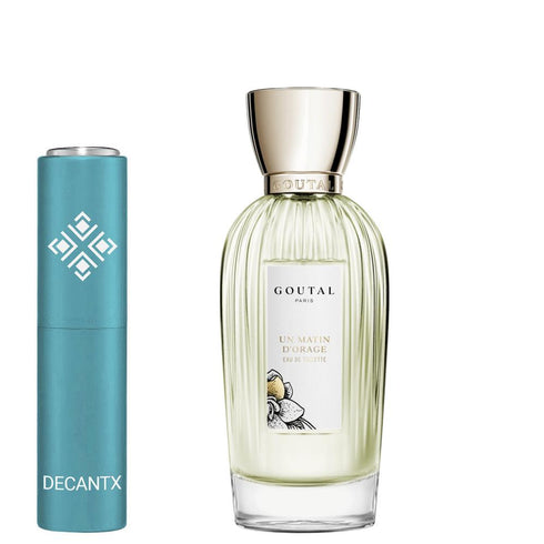 Goutal Un Matin D'orage Eau de Parfum for Women