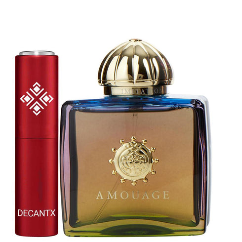Amouage Imitation Woman Eau de Parfum for Women