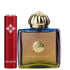 Amouage Imitation Woman Eau de Parfum for Women
