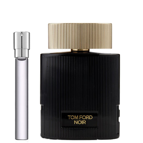 Tom Ford Noir Pour Femme Eau de Parfum for Women