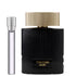 Tom Ford Noir Pour Femme Eau de Parfum for Women