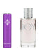 Dior Joy Eau de Parfum for Women