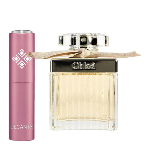 Chloe Chloe Eau de Parfum for Women