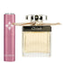 Chloe Chloe Eau de Parfum for Women