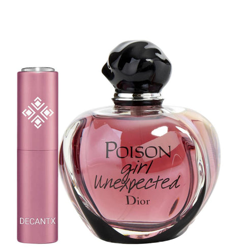 Dior Poison Girl Unexpected Eau de Toilette for Women