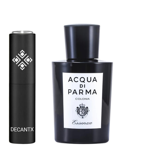 Acqua di Parma Colonia Essenza Eau de Cologne for Men