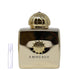 Amouage Gold Woman Eau de Parfum for Women