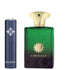 Amouage Epic Man Eau de Parfum for Men