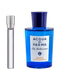 Acqua di Parma Blu Mediterraneo Cedro Di Taormina Eau de Toilette Unisex
