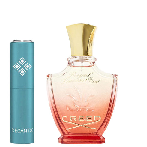 Creed Royal Princess Oud Eau de Parfum for Women