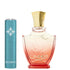 Creed Royal Princess Oud Eau de Parfum for Women