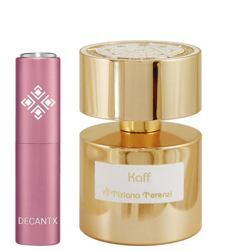 Tiziana Terenzi Kaff Extrait de Parfum Unisex