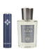 Acqua di Parma Colonia Pura Eau de Cologne Unisex