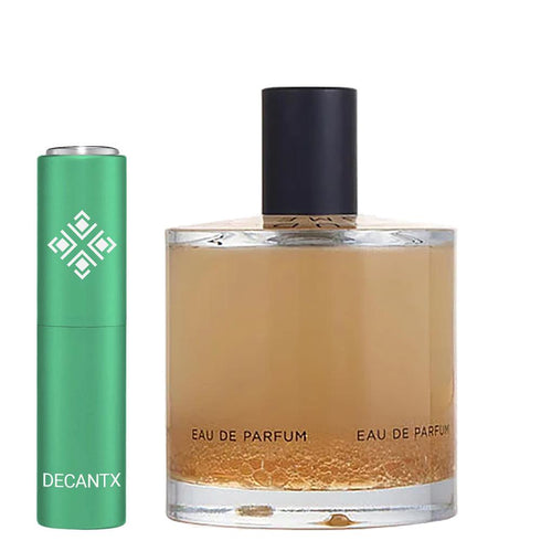 ZARKOPERFUME CLOUD COLLECTION No.1 Eau de Parfum Unisex