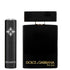 Dolce & Gabbana The One Eau de Parfum Intense for Men