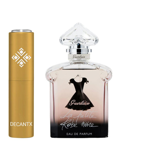 Guerlain La Petite Robe Noire Eau de Parfum for Women