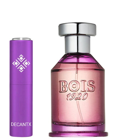Bois 1920 Spigo 1920 Eau de Parfum Unisex