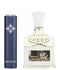 Creed Aventus For Her Eau de Parfum for Women