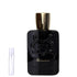 Parfums de Marly Hamdani Eau de Parfum for Men