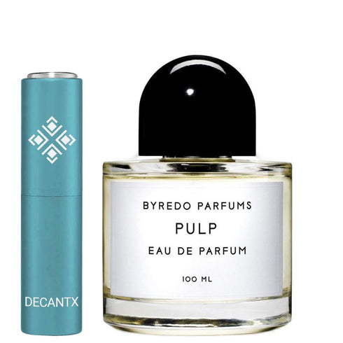 BYREDO Pulp Eau de Parfum Unisex