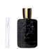 Parfums de Marly Oajan Eau de Parfum for Men