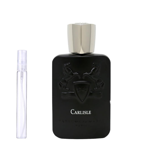 Parfums de Marly Carlisle Eau de Parfum for Men