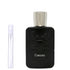 Parfums de Marly Carlisle Eau de Parfum for Men
