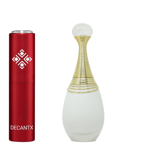 Dior J'adore Parfum d'Eau Eau de Parfum for Women