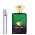 Amouage Epic Man Eau de Parfum for Men