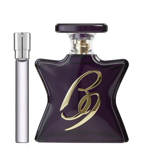 Bond No. 9 B9 Eau de Parfum Unisex