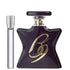 Bond No. 9 B9 Eau de Parfum Unisex
