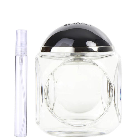 Dunhill Century Eau de Parfum for Men