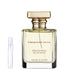 Ormonde Jayne Frangipani Eau de Parfum Unisex