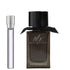 Burberry Mr. Burberry Eau de Parfum for Men
