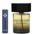 Yves Saint Laurent La Nuit de L'Homme Eau de Toilette for Men