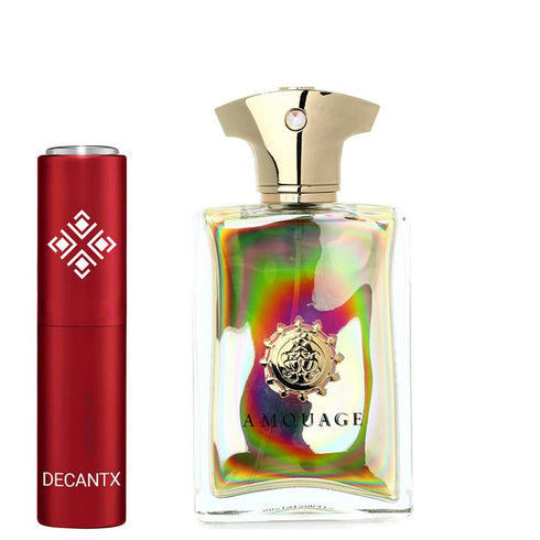 Amouage Fate Man Eau de Parfum for Men