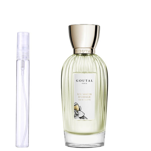 Goutal Un Matin D'orage Eau de Parfum for Women