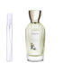 Goutal Un Matin D'orage Eau de Parfum for Women