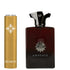 Amouage Lyric Man Eau de Parfum for Men
