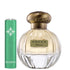 TOCCA Florence Eau de Parfum for Women