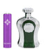 Afnan His Highness Green Eau de Parfum for Men