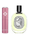 Diptyque Do Son Eau de Toilette Unisex